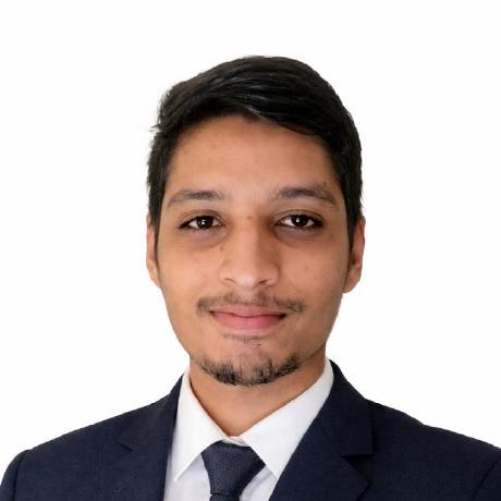 Sk. Roushan Khalid